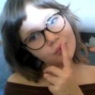 maili