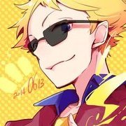 pikawill1