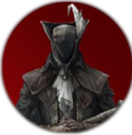 Sirforchet