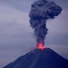TheVolcano