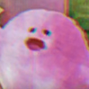 Etalondukuuu