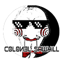 saw52kill