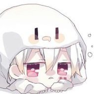 sazerylo