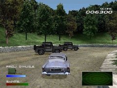 007-racing-playstation-ps1.jpg