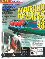Nagano Winter Olympics 98 - 01.jpg