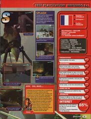 Consoles+ 095 - Page 133 (1999-12).jpg