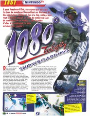 1080 Snowboarding - 01.jpg