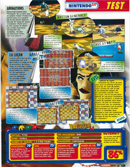 Virtual Chess 64 - 02.jpg