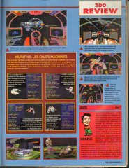 Consoles plus 032 - page 125 (1994-05).jpg