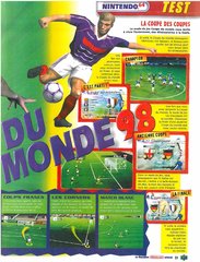 Coupe du Monde 98 - 02.jpg