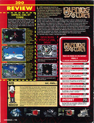 Consoles + 036 - Page 146 (ocotbre 1994).jpg