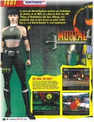 Mortal Combat 4 - 01.jpg