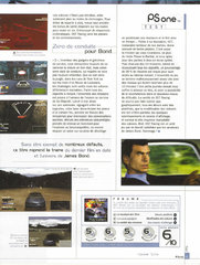 PSone magazine 02 - Page 061 (janvier 2001).jpg