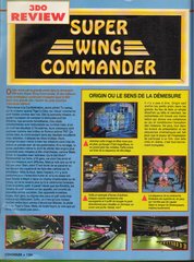 Consoles plus 032 - page 124 (1994-05).jpg