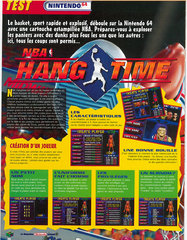 NBA Hang Time - 01.jpg