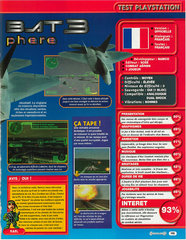 Consoles + 097 - Page 109 (février 2000).jpg