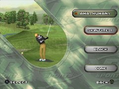 Actua Golf 1.jpg