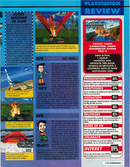 Consoles + 051 - Page 115 (février 1996).jpg