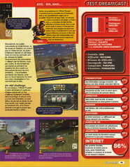 Consoles + 100 - Page 105 (mai 2000).jpg