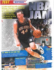 NBA Jam 99 - 01.jpg