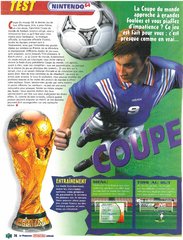 Coupe du Monde 98 - 01.jpg