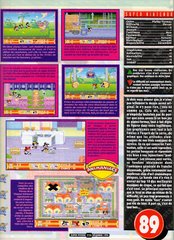 Animaniacs (Europe) 3.jpg