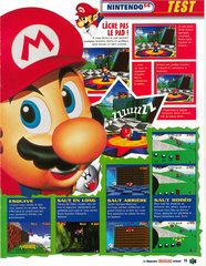 Super Mario 64 - 02.jpg