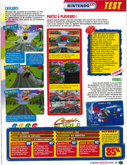 Cruis'n World - 02.jpg