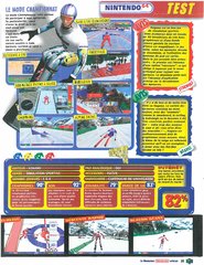 Nagano Winter Olympics 98 - 04.jpg