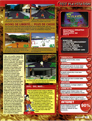 Consoles + 062 - Page 113 (février 1997).jpg
