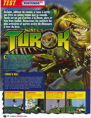 Turok - 01.jpg