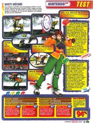 Fighters Destiny - 04.jpg