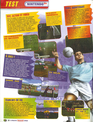 FIFA 99 - 03.png