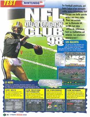 NFL Quaterback Club 98 - 01.jpg