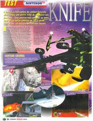 Knife Edge - 01.jpg
