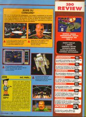 Consoles plus 032 - page 126 (1994-05).jpg