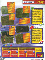 FIFA 99 - 04.png