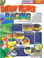 Diddy Kong Racing - 02.jpg
