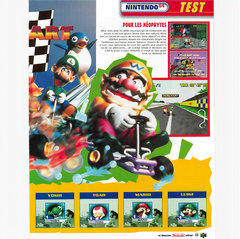 Marion Kart 64 - 02.jpg