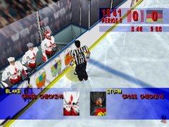 Actua Ice Hockey 2.jpg