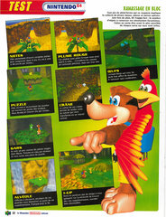 Banjo & Kazooie - 03.jpg