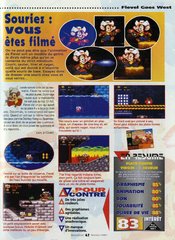 American Tail, An - Fievel Goes West (Europe) 02.jpg