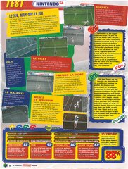 All Star Tennis 99 - 03.jpg