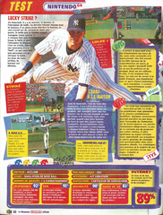 All-Star Baseball 2001 - 03