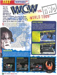 WCW vs. nWo World Tour - 01.jpg