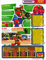 Super Mario 64 - 04.jpg