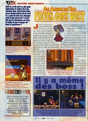 American Tail, An - Fievel Goes West (Europe) 01.jpg