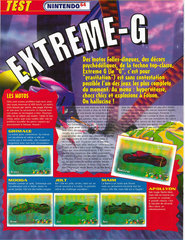 Extreme-G - 01.jpg