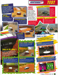 Top Gear Rally - 02.jpg