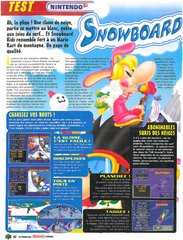 Snowbardkids - 01.jpg